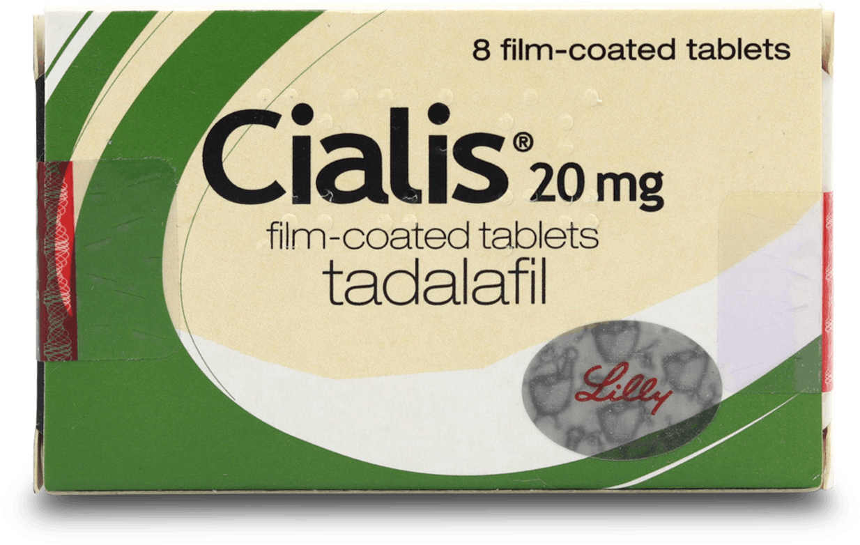 Comprar Cialis Genérico sem receita médica em Portugal